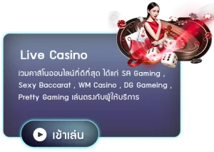 casino (2)